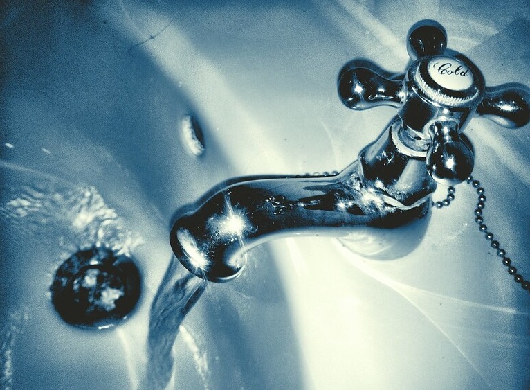 Why Is Tap Water Not Good For You?