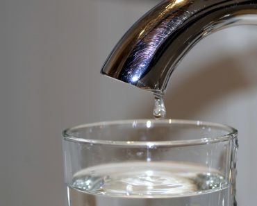 How Can I Get Fluoride Out of My Water?