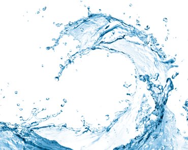 Hard and Soft Water: What’s the Difference?